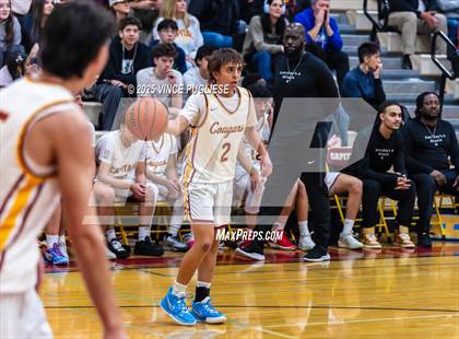 Thumbnail 2 in Washington @ Capital photogallery.