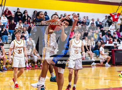 Thumbnail 2 in Washington @ Capital photogallery.