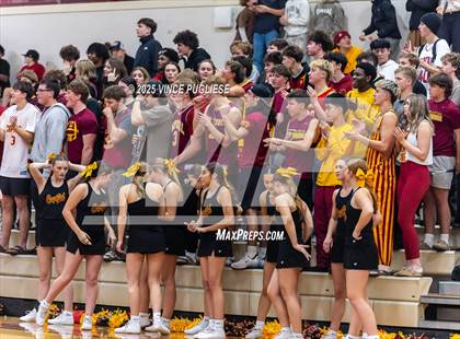 Thumbnail 3 in Washington @ Capital photogallery.