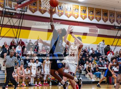 Thumbnail 3 in Washington @ Capital photogallery.