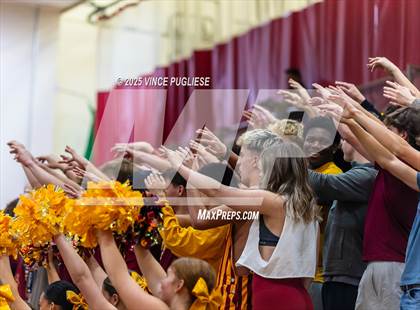 Thumbnail 3 in Washington @ Capital photogallery.