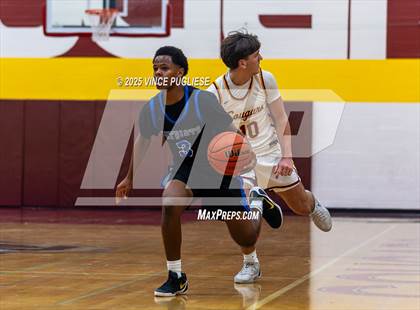 Thumbnail 1 in Washington @ Capital photogallery.