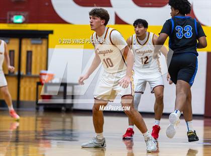 Thumbnail 1 in Washington @ Capital photogallery.