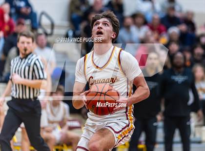 Thumbnail 1 in Washington @ Capital photogallery.