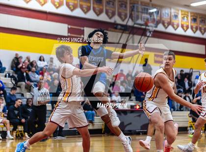 Thumbnail 1 in Washington @ Capital photogallery.