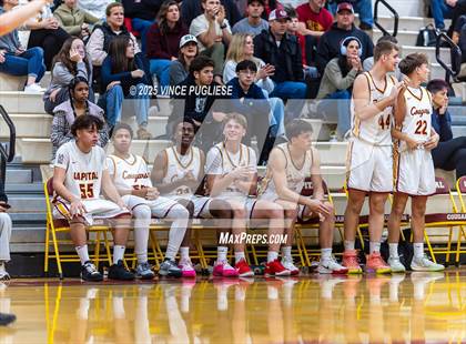 Thumbnail 1 in Washington @ Capital photogallery.