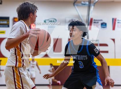 Thumbnail 2 in Washington @ Capital photogallery.