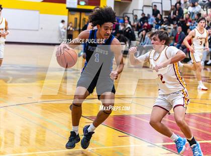 Thumbnail 3 in Washington @ Capital photogallery.