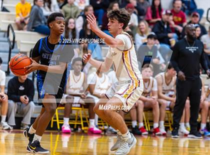 Thumbnail 2 in Washington @ Capital photogallery.