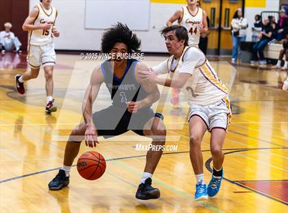 Thumbnail 1 in Washington @ Capital photogallery.