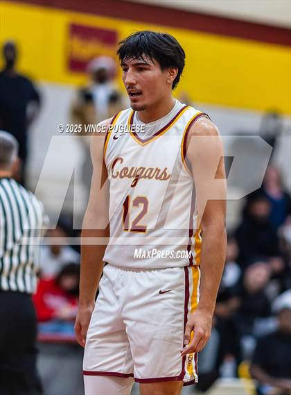 Thumbnail 2 in Washington @ Capital photogallery.