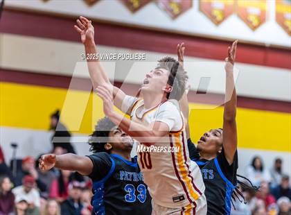 Thumbnail 1 in Washington @ Capital photogallery.