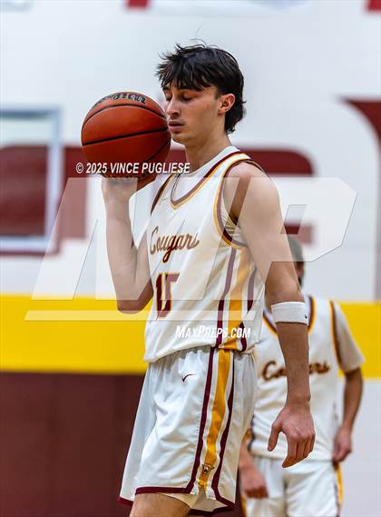 Thumbnail 3 in Washington @ Capital photogallery.