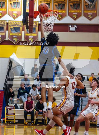 Thumbnail 1 in Washington @ Capital photogallery.