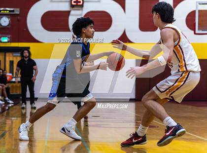 Thumbnail 3 in Washington @ Capital photogallery.