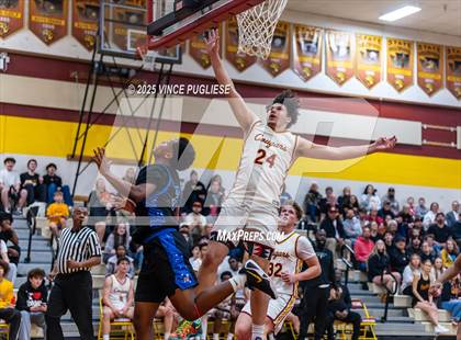 Thumbnail 3 in Washington @ Capital photogallery.