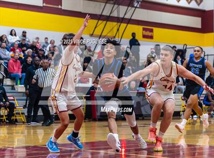 Thumbnail 3 in Washington @ Capital photogallery.