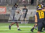 Photo from the gallery "Norland @ American Heritage (FSHAA 4A District 3, Round 3)"