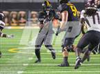 Photo from the gallery "Norland @ American Heritage (FSHAA 4A District 3, Round 3)"