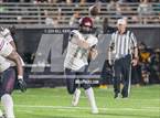 Photo from the gallery "Norland @ American Heritage (FSHAA 4A District 3, Round 3)"