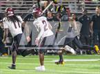 Photo from the gallery "Norland @ American Heritage (FSHAA 4A District 3, Round 3)"