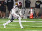 Photo from the gallery "Norland @ American Heritage (FSHAA 4A District 3, Round 3)"