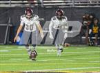 Photo from the gallery "Norland @ American Heritage (FSHAA 4A District 3, Round 3)"