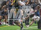 Photo from the gallery "Norland @ American Heritage (FSHAA 4A District 3, Round 3)"