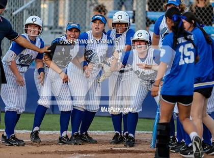 Thumbnail 2 in Clovis North @ Clovis photogallery.