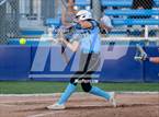 Photo from the gallery "Clovis North @ Clovis"