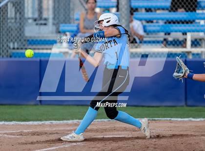 Thumbnail 1 in Clovis North @ Clovis photogallery.