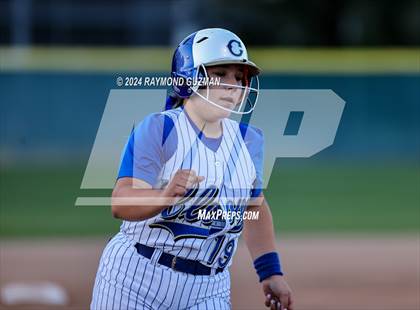 Thumbnail 3 in Clovis North @ Clovis photogallery.