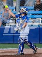 Photo from the gallery "Clovis North @ Clovis"