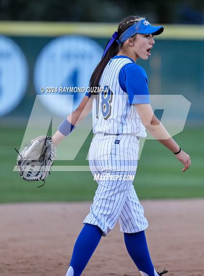 Thumbnail 1 in Clovis North @ Clovis photogallery.