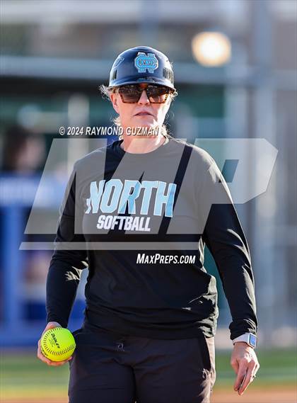 Thumbnail 1 in Clovis North @ Clovis photogallery.