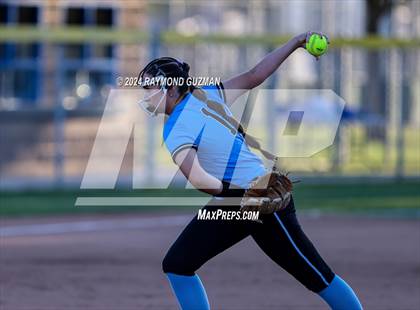 Thumbnail 1 in Clovis North @ Clovis photogallery.