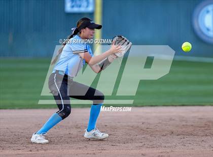 Thumbnail 3 in Clovis North @ Clovis photogallery.