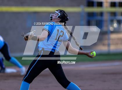 Thumbnail 2 in Clovis North @ Clovis photogallery.