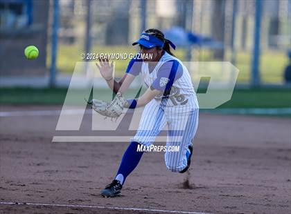Thumbnail 2 in Clovis North @ Clovis photogallery.