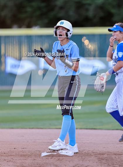 Thumbnail 1 in Clovis North @ Clovis photogallery.