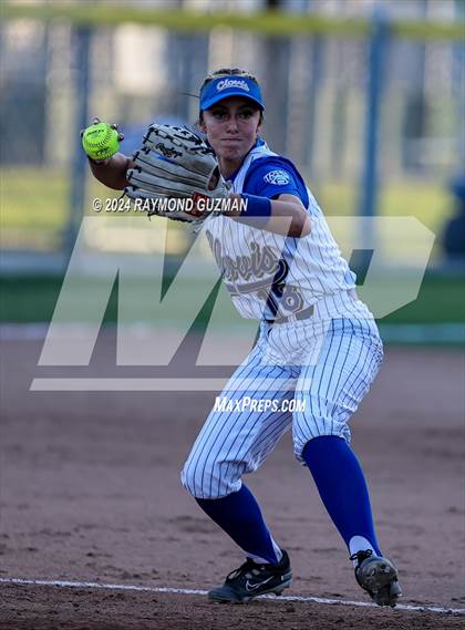 Thumbnail 3 in Clovis North @ Clovis photogallery.