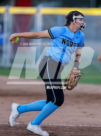 Thumbnail 3 in Clovis North @ Clovis photogallery.