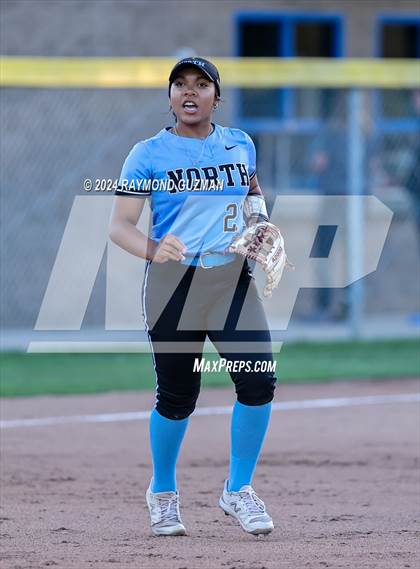 Thumbnail 3 in Clovis North @ Clovis photogallery.