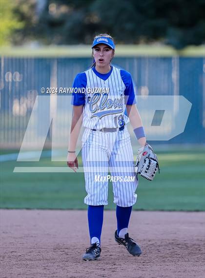 Thumbnail 3 in Clovis North @ Clovis photogallery.