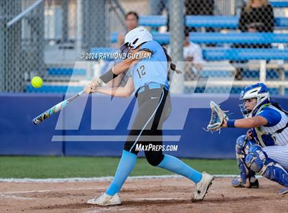 Thumbnail 3 in Clovis North @ Clovis photogallery.