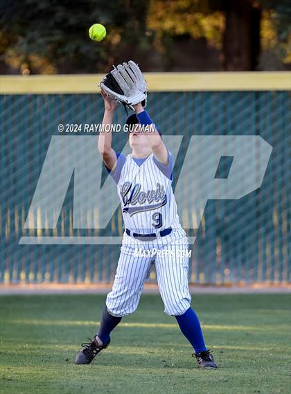 Thumbnail 1 in Clovis North @ Clovis photogallery.