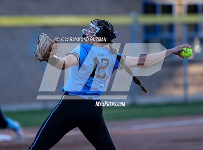 Thumbnail 1 in Clovis North @ Clovis photogallery.
