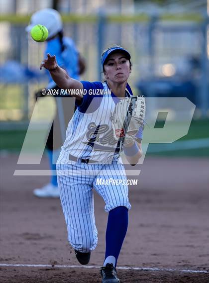 Thumbnail 1 in Clovis North @ Clovis photogallery.