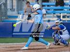 Photo from the gallery "Clovis North @ Clovis"