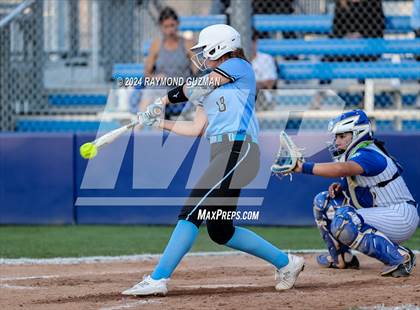 Thumbnail 3 in Clovis North @ Clovis photogallery.